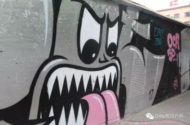 微信图片_20170927150616.jpg 微信图片_20170927150616.jpg