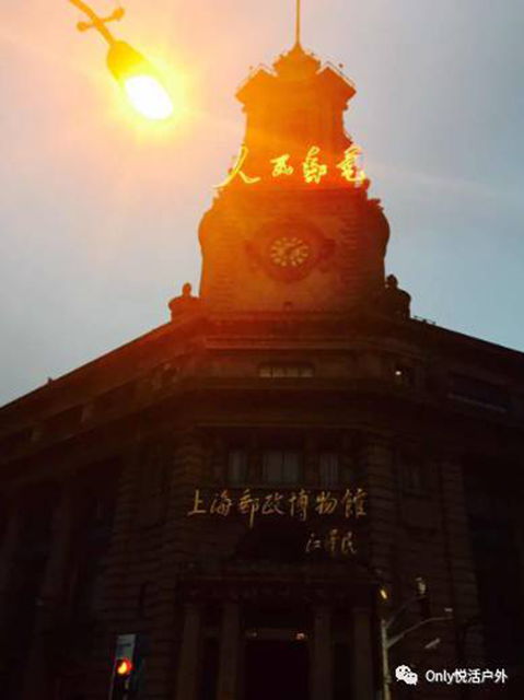 微信图片_20170927150643.jpg 微信图片_20170927150643.jpg