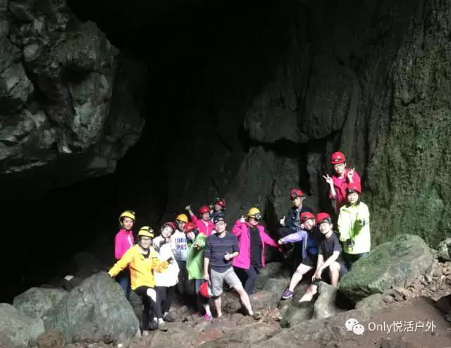 微信图片_20170927152925.jpg 微信图片_20170927152925.jpg