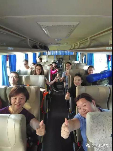 微信图片_20170927152934.jpg 微信图片_20170927152934.jpg