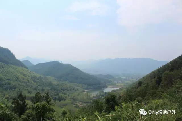 微信图片_20170927152939.jpg 微信图片_20170927152939.jpg