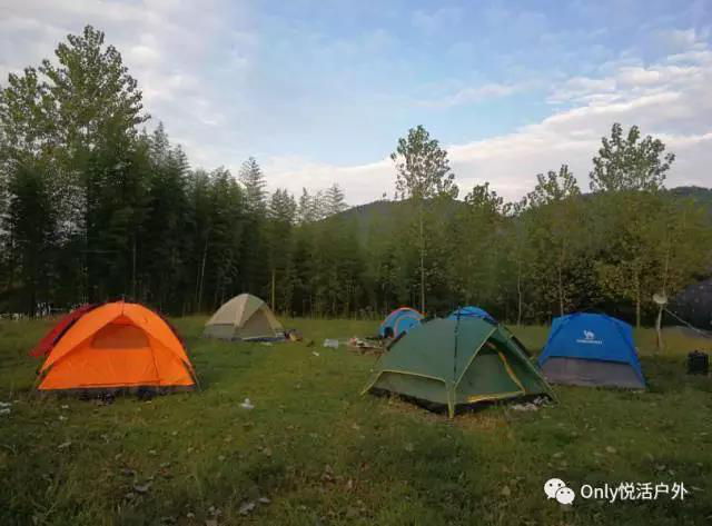 微信图片_20170927153001.jpg 微信图片_20170927153001.jpg