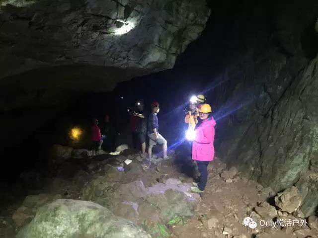 微信图片_20170927153009.jpg 微信图片_20170927153009.jpg