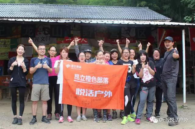 微信图片_20170927153024.jpg 微信图片_20170927153024.jpg