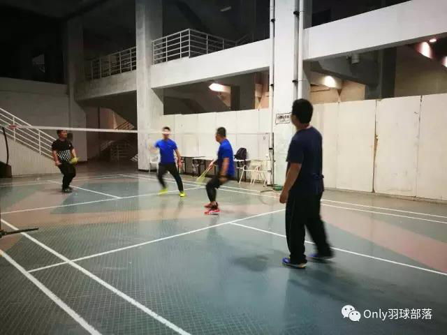 微信图片_20170927163216.jpg 微信图片_20170927163216.jpg