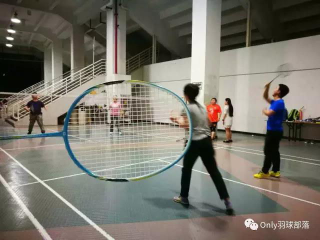 微信图片_20170927163219.jpg 微信图片_20170927163219.jpg