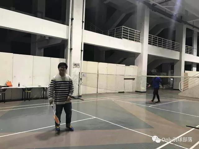 微信图片_20170927163222.jpg 微信图片_20170927163222.jpg