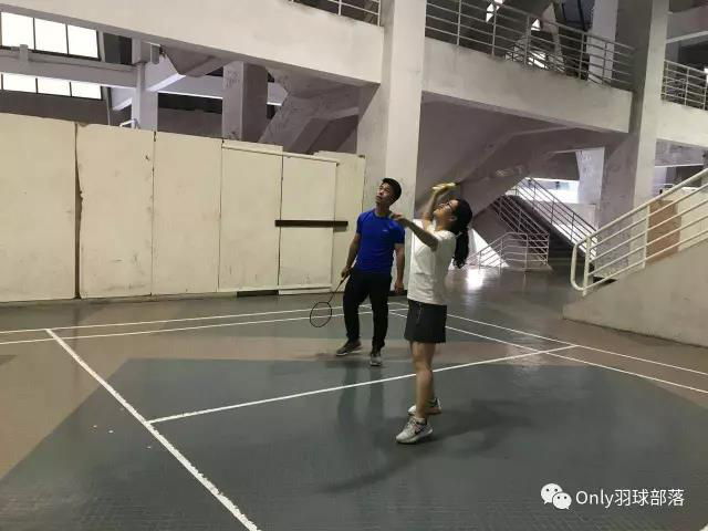 微信图片_20170927163230.jpg 微信图片_20170927163230.jpg