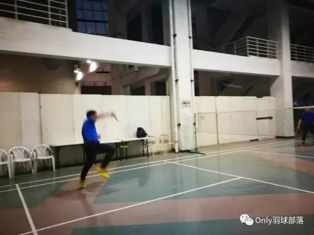 微信图片_20170927163237.jpg 微信图片_20170927163237.jpg