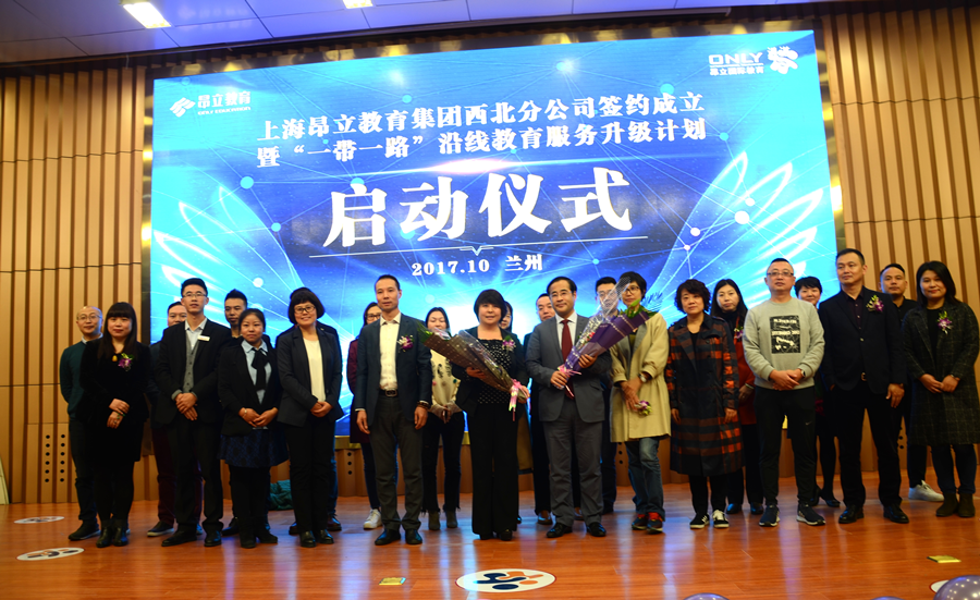 DSC_0273_看图王_副本.png DSC_0273_看图王_副本.png