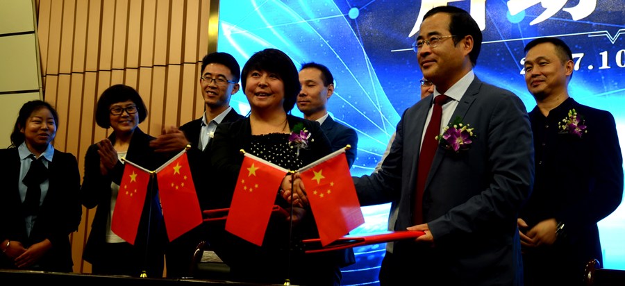 DSC_0209_看图王_副本.png DSC_0209_看图王_副本.png