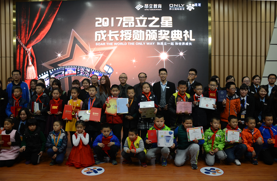 DSC_0589_副本.png DSC_0589_副本.png