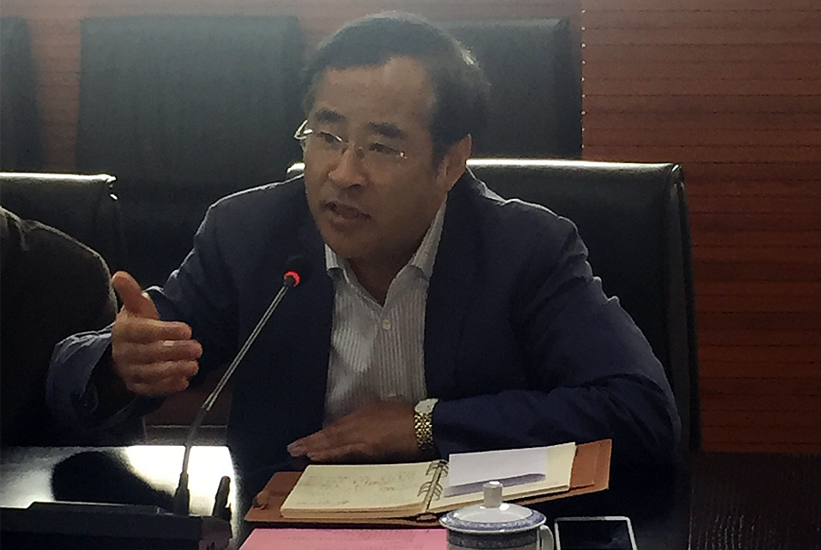 微信图片_20171103151916_副本.png 微信图片_20171103151916_副本.png