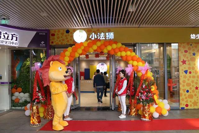 微信图片_20171113103457.jpg 微信图片_20171113103457.jpg