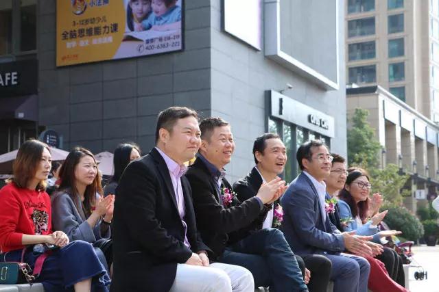 微信图片_20171113103501.jpg 微信图片_20171113103501.jpg