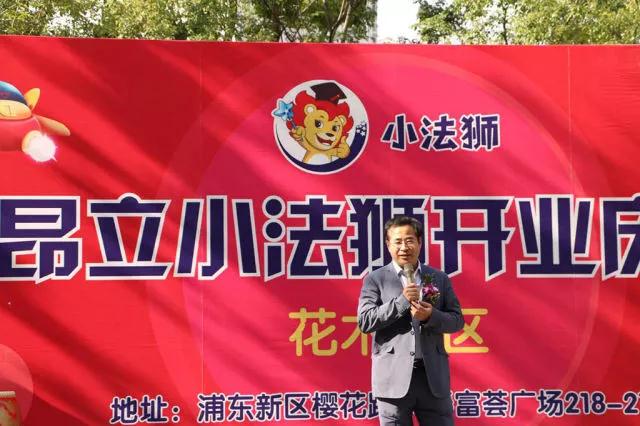 微信图片_20171113103616.jpg 微信图片_20171113103616.jpg