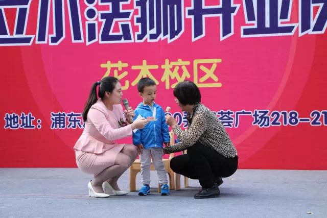 微信图片_20171113103715.jpg 微信图片_20171113103715.jpg