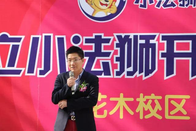 微信图片_20171113103744.jpg 微信图片_20171113103744.jpg