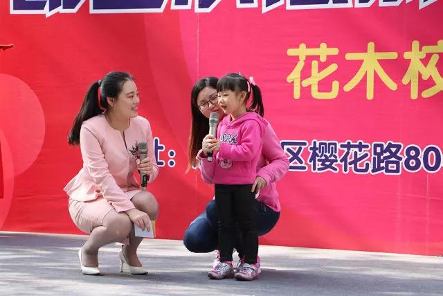 微信图片_20171113103823.jpg 微信图片_20171113103823.jpg