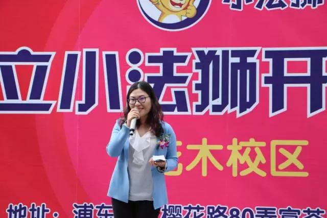 微信图片_20171113103900.jpg 微信图片_20171113103900.jpg