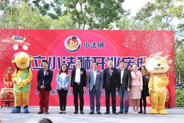 微信图片_20171113103923.jpg 微信图片_20171113103923.jpg