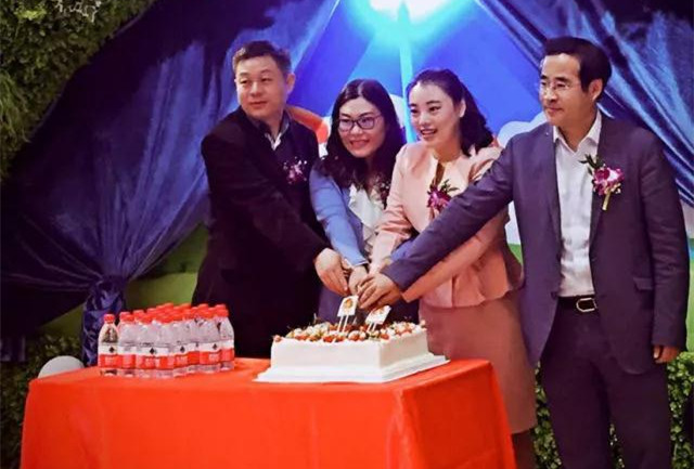 微信图片_20171113103941.jpg 微信图片_20171113103941.jpg