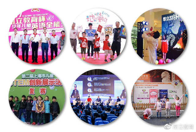 7748dc6bgy1fm97496kbdj20hs0c0tif.jpg 7748dc6bgy1fm97496kbdj20hs0c0tif.jpg