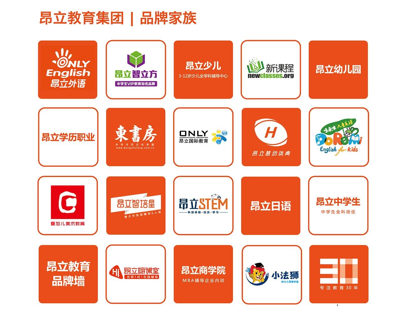 7748dc6bly4fm97a0nek6j20zs0ruq60.jpg 7748dc6bly4fm97a0nek6j20zs0ruq60.jpg