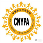 7748dc6bgy1fm979b4flrj203w03wt8t.jpg 7748dc6bgy1fm979b4flrj203w03wt8t.jpg