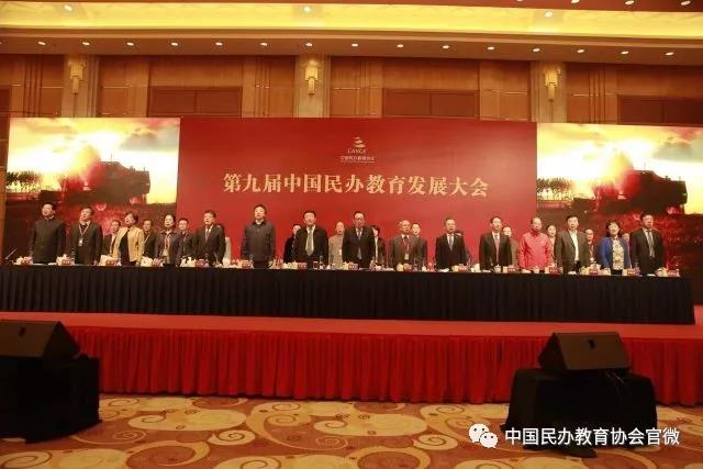 微信图片_20171226112944.jpg 微信图片_20171226112944.jpg