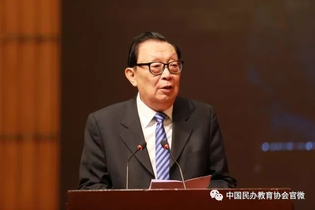 微信图片_20171226113024.jpg 微信图片_20171226113024.jpg