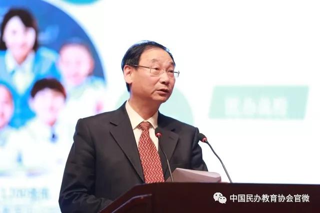 微信图片_20171226162741.jpg 微信图片_20171226162741.jpg