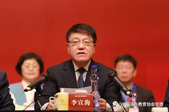 微信图片_20171226162909.jpg 微信图片_20171226162909.jpg