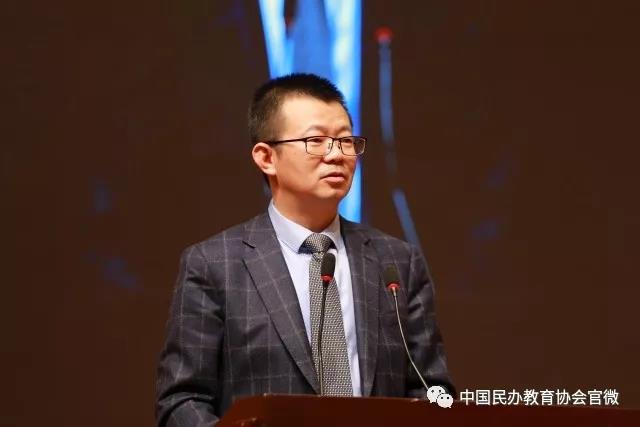 微信图片_20171226163321.jpg 微信图片_20171226163321.jpg