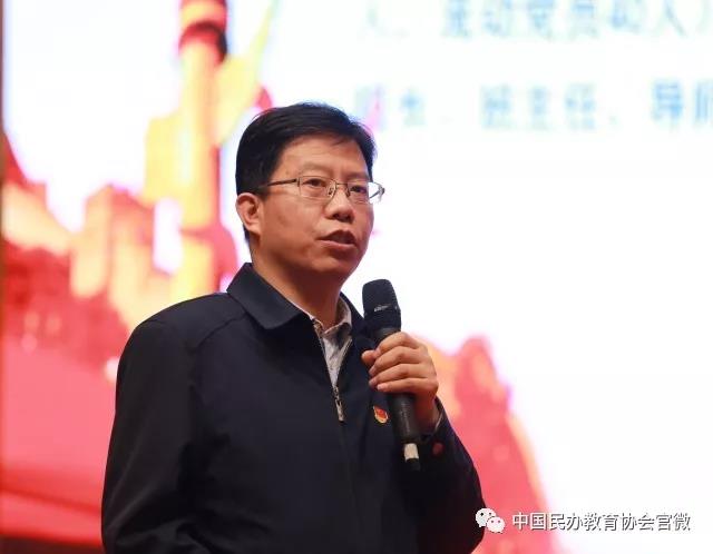 微信图片_20171226164830.jpg 微信图片_20171226164830.jpg