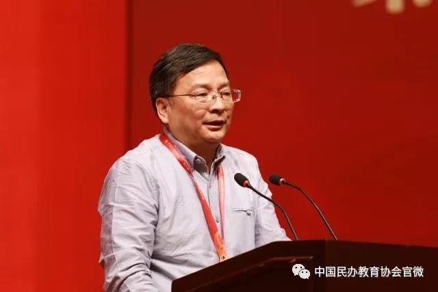 微信图片_20171226165017.jpg 微信图片_20171226165017.jpg