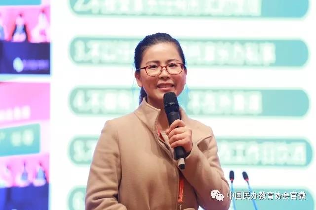 微信图片_20171226170236.jpg 微信图片_20171226170236.jpg