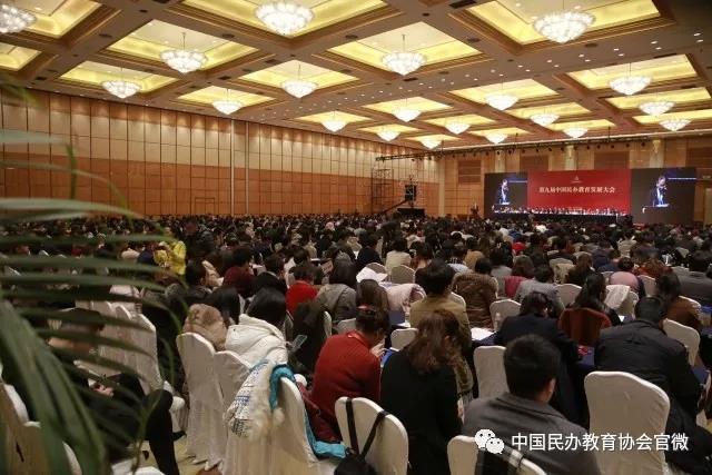 微信图片_20171226170326.jpg 微信图片_20171226170326.jpg