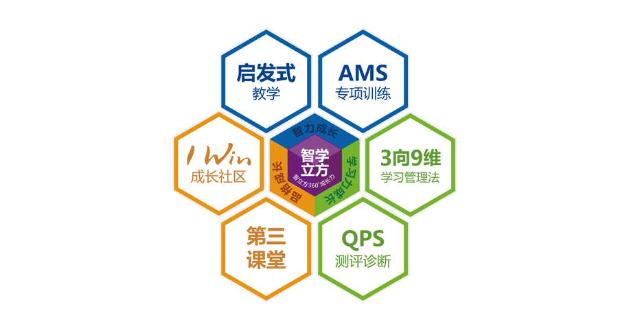 宣传册27-42-09-3.png 宣传册27-42-09-3.png