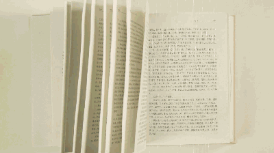 微信图片_20180109154542.gif 微信图片_20180109154542.gif