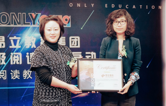 图片5.png 图片5.png