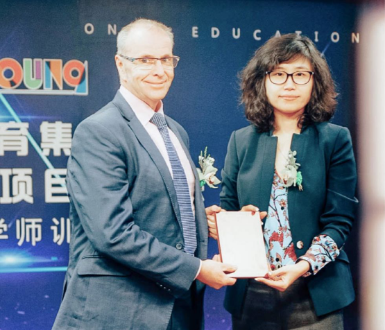 图片6.png 图片6.png