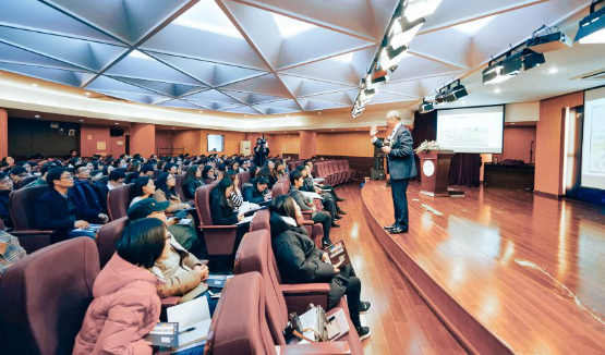 图片7.png 图片7.png