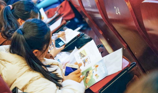 图片9.png 图片9.png