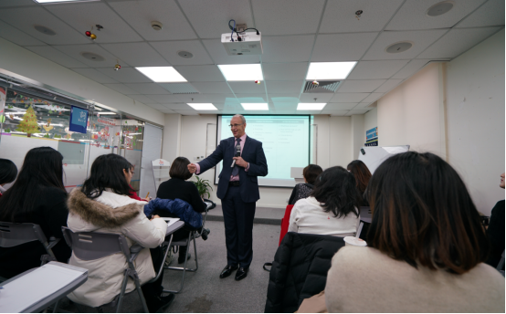 图片10.png 图片10.png