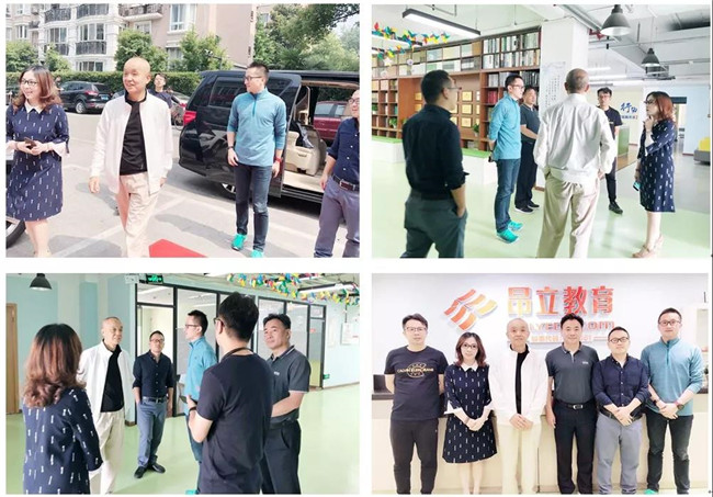 微信图片_20190712135443_副本.jpg 微信图片_20190712135443_副本.jpg