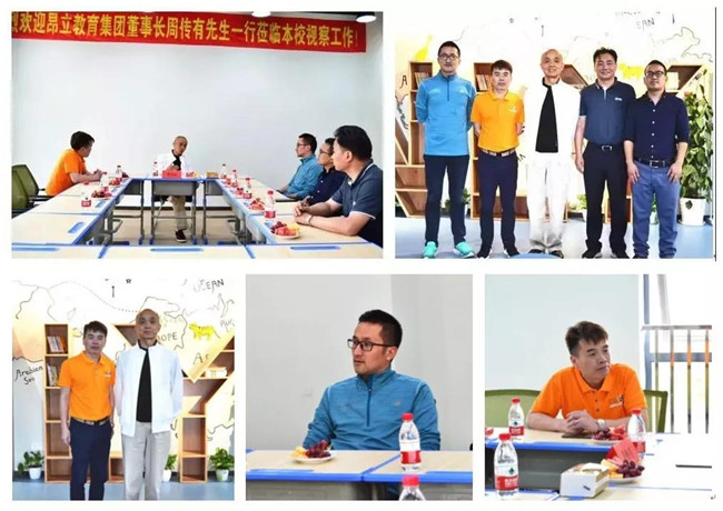 微信图片_20190712135450_副本.jpg 微信图片_20190712135450_副本.jpg