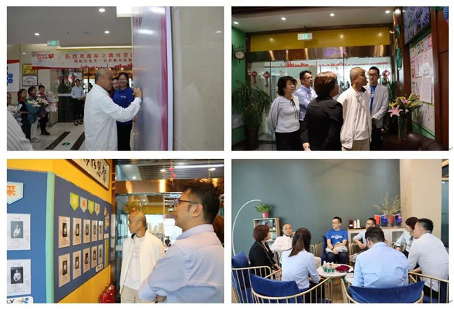 微信图片_20190712135456_副本.jpg 微信图片_20190712135456_副本.jpg