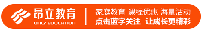 顶图2_副本.png 顶图2_副本.png