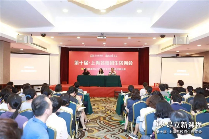 1_副本.jpg 1_副本.jpg